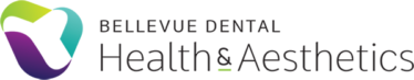 Bellevue Dental Health