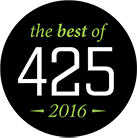 The best of 425 2016